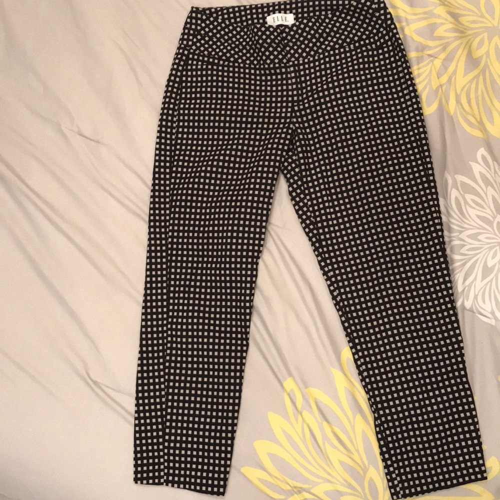 Women’s clothing